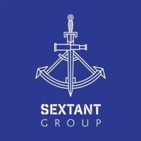 Kevin Thompson - Sextant Group